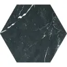 Arrecife Marquina